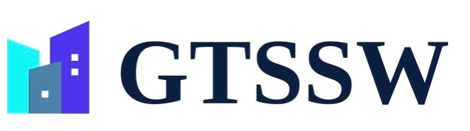 One Million Agency Overview