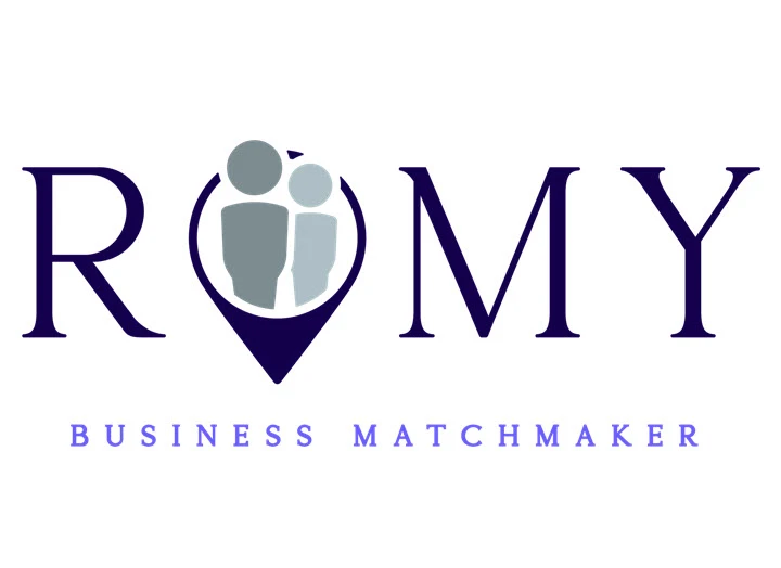 Romy Consulting Llc