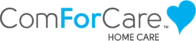 Comforcare Home Care