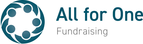 Al Sanabel Specialized Psychiatric Center