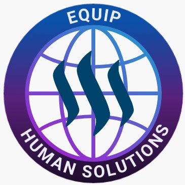 Equip Human Solutions