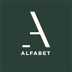 Alfabet
