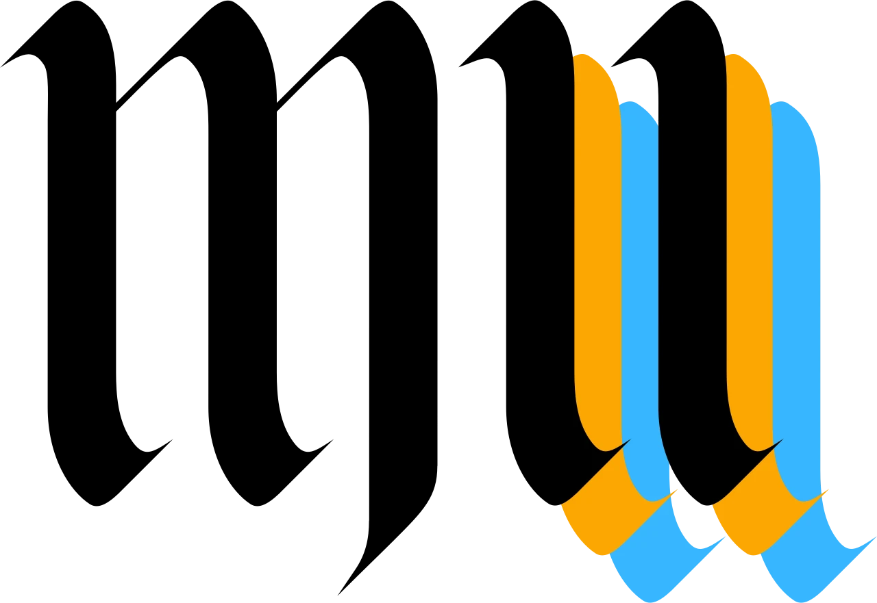 M 11 Recruitment Overview Overview
