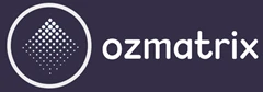 Ozmatrix