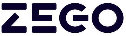 Zego