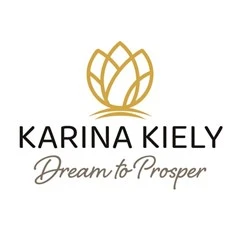 Dream To Prosper