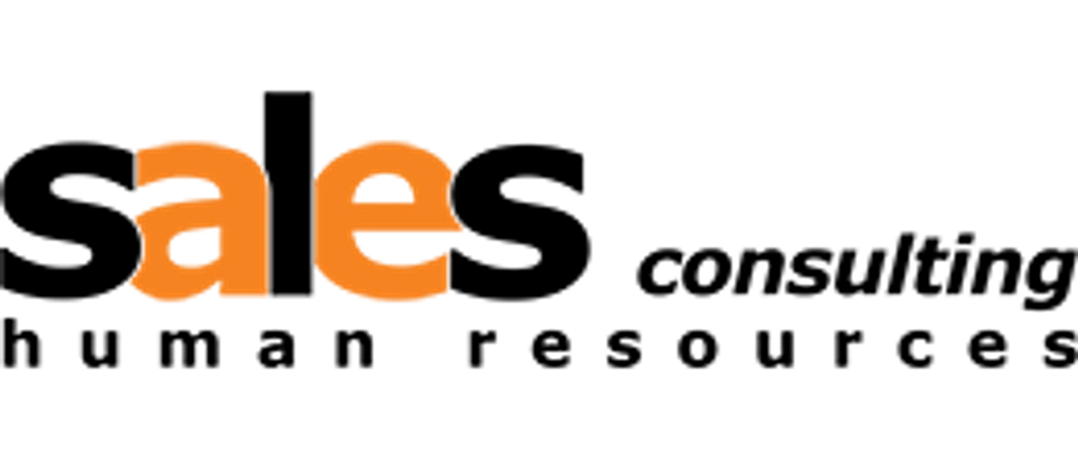 Sales Consulting