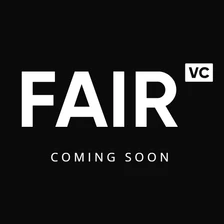 Fair Vc