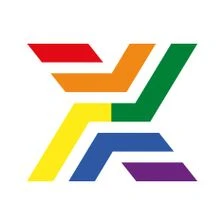 Infinite Business Ideas Llc Overview