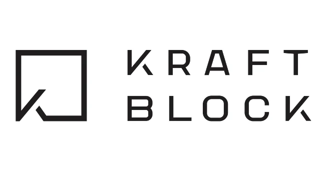 Kraftblock