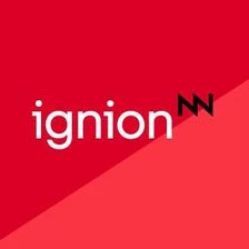 Ignion Overview
