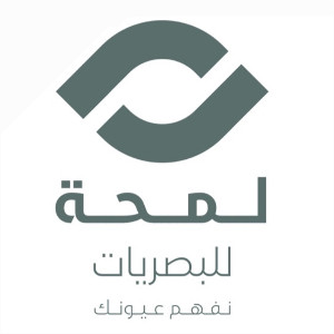 Lamha Optics Overview