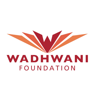 Wadhwani Foundation