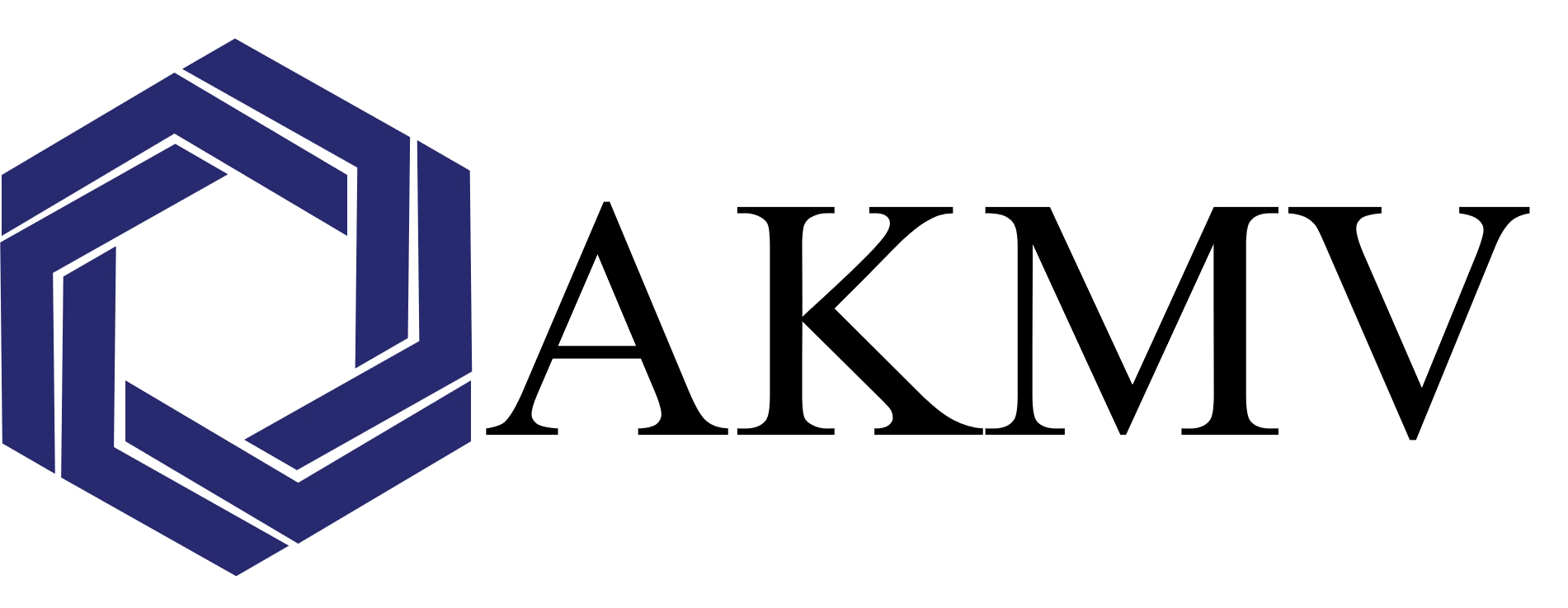 Akmv Consultants Pvt Ltd