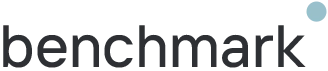 Benchmark Executive Overview