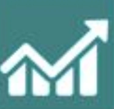 Prima Strategic Group