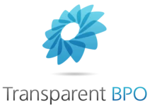 Transparent Bpo