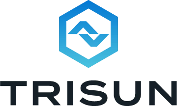 Trisun Overview