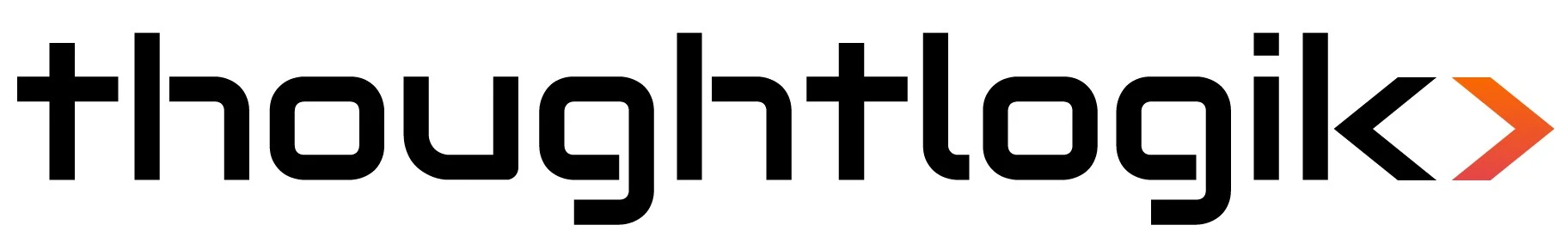 Thoughtlogik Technology Solutions Pvt Ltd