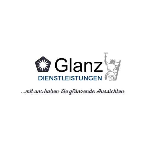 Glanz Dienstleistungen E.k