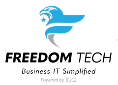 Freedom Tech