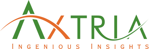 Axtria