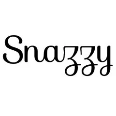 Snazzy