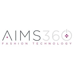 Aims360