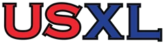 Usxl
