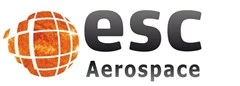 Esc Aerospace