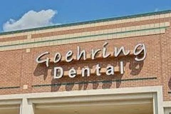 Goehringdental