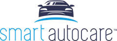 Autocar