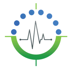 Imp Executive Search Ltd