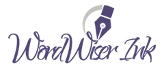 Wordwiser Ink Llc