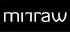 Mirraw