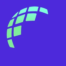 Atlas Metrics Overview