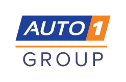 Auto1 Group