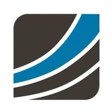 Simscale Gmbh