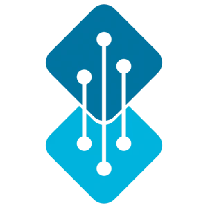 Digitaltwin Technology Gmbh