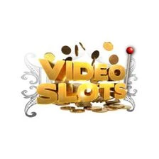 Videoslots Limited Overview