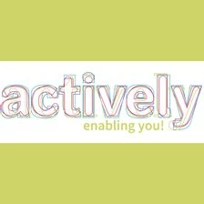 Actively Gmbh Overview