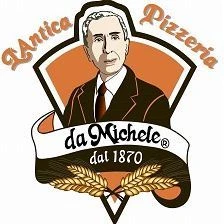 L'antica Pizzeria Da Michele