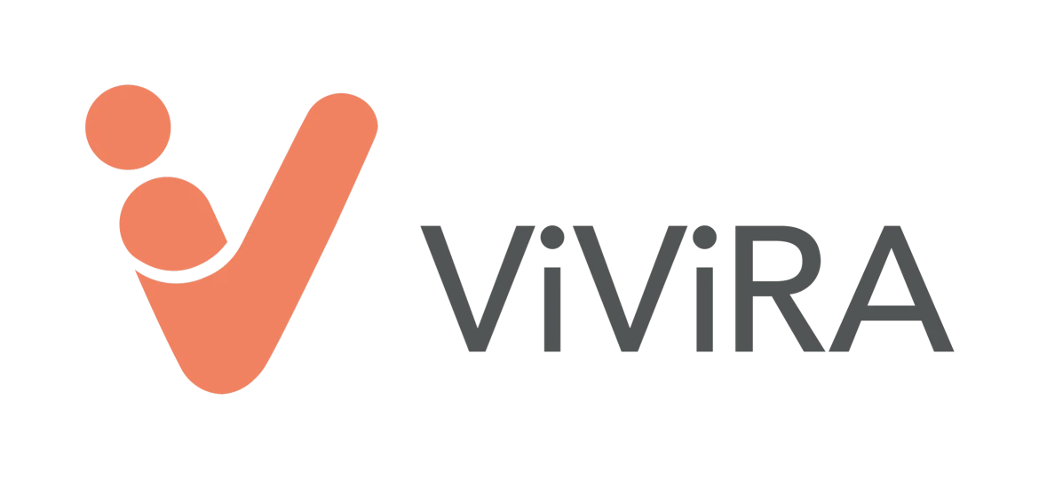 Vivira Health Lab