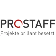 Prostaff Schweiz Gmbh