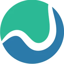 Nagi Bioscience Overview