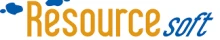 Resourcesoft Inc