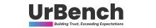 Urbench
