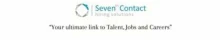 Seventh Contact Hiring Solutions