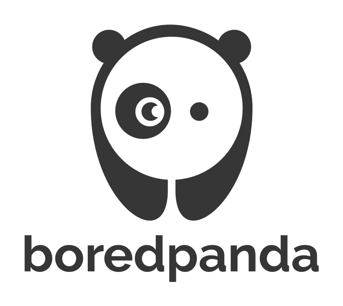 Bored Panda
