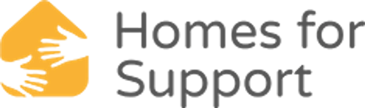 Homes for Support